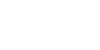 avastav-logo-100x50px