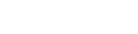 colosseo-logo-150x50px