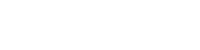 engo-logo-150x50px