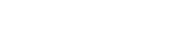 tilea-logo-150x50px